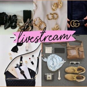 Not-so-mystery Boxes {choose what you want}